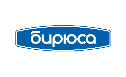 Biryusa