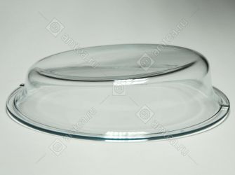 Стекло люка стиральной машины Ardo