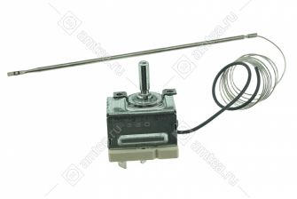 Термостат духовки Gorenje