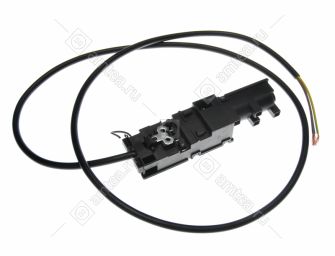 Блока электроподжига газовой плиты Indesit, Ariston