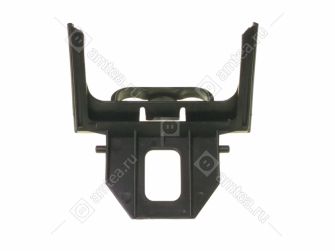 Держатель пылесборника (мешка) пылесоса SAMSUNG