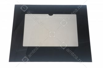 Внешнее (панорамное) стекло духового шкафа Gefest