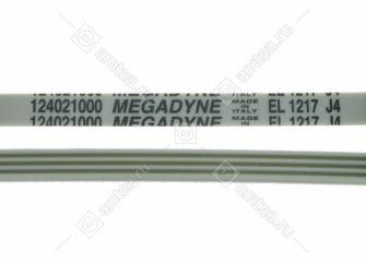 Ремень 1217 J4 стиральной машины