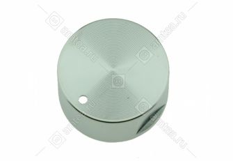 Ручка регулировки конфорки варочной поверхности Samsung