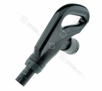 Ручка шланга пылесоса Samsung