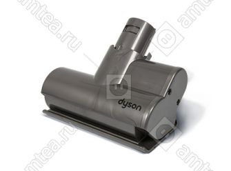 Мини-электрощетка пылесосов Dyson