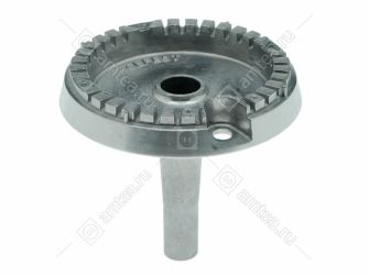 Рассекатель пламени (большой) плиты Gefest