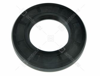 Сальник 40х72х10/11,5 WLK стиральной машины Haier  