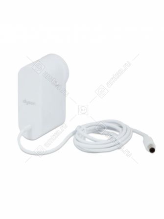 Блок питания увлажнителя Dyson PH01, PH02