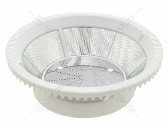 Фильтр-терка соковыжималки Moulinex ВКА347 вз.МА-А2101