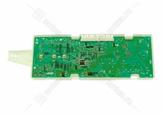 Электронный модуль стиральной машины Bosch, Siemens