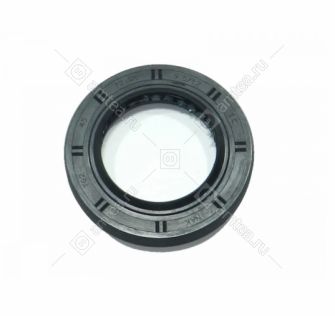 Сальник 45х72.05х9.5/12 стиральной машины Haier  