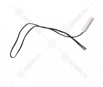 Датчик морозильного отделения холодильника Haier