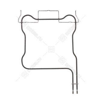 ТЭН духовки Indesit 1000 W