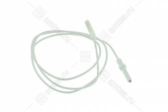 Свеча электроподжига газовой плиты Bosch