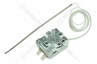 Термостат духовки Gefest