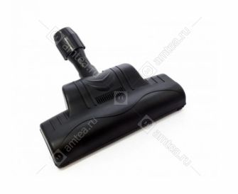 Насадка (щетка) турбо для пылесоса универсальная (30-35 мм)