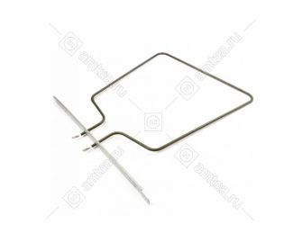 ТЭН духовки Whirlpool 1000W