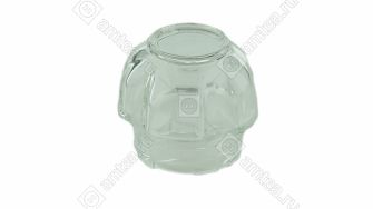 Плафон лампы духового шкафа Gorenje