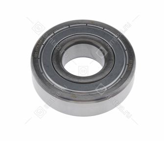 Подшипник 6305 ZZ SKF 25x62x17 (Болгария)
