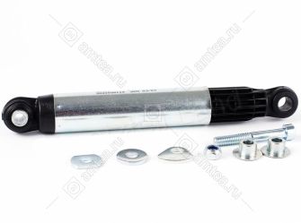 Амортизатор (ремкомплект) стиральной машины Bosch, Siemens