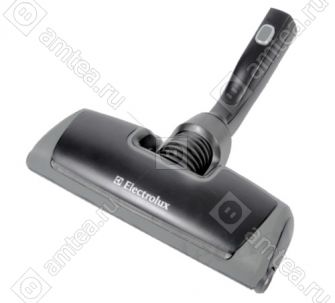 Насадка (щетка) турбо для пылесоса Electrolux