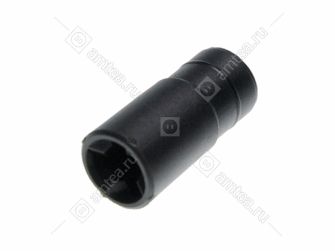 Втулка (муфта) моторной части блендера Moulinex, Tefal