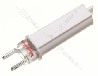 Термодатчик холодильника Bosch, Siemens