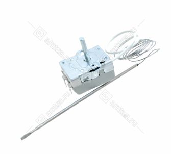 Термостат регулируемый духовки Indesit, Ariston, Whirlpool