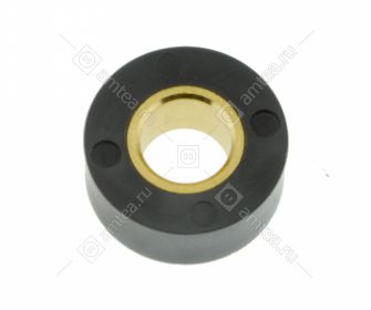 Магнит таходатчика стиральной машины Beko