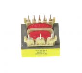 Трансформатор дежурного режима Samsung