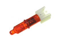 Лампочка 12 Вольт стиральной машины Indesit, Ariston