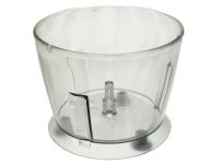 Чаша блендера Bosch