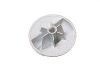 Ручка выбора программ стиральной машины Indesit, Ariston