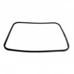 Уплотнитель двери духового шкафа Electrolux, Zanussi, AEG