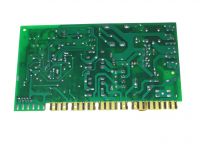 Электронный модуль (546079000) стиральной машины Ardo