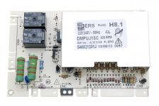 Электронный модуль (546026301) стиральной машины Ardo