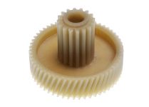 Шестерня Помощница