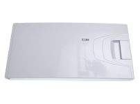 Дверца морозильной камеры в сборе холодильника Stinol