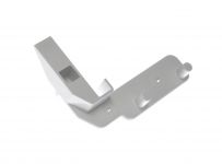 Кронштейн полки (правый) холодильника Атлант