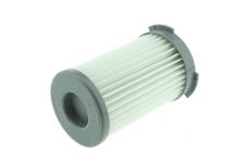 Фильтр HEPA пылесоса Electrolux