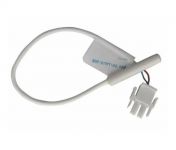 Датчик температуры для холодильника