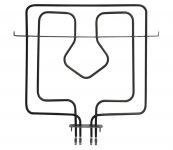 ТЭН (верхний) духовки Gorenje 2600W