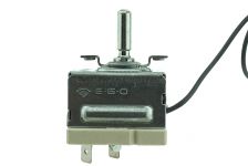 Термостат духовки Gorenje