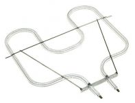 ТЭН (нижний) духовки Gorenje 1100W