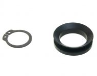 Суппорт (опора барабана) в сборе стиральной машины Ardo