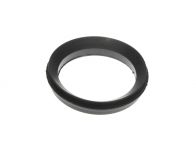 Защитная прокладка подшипника стиральной машины Ardo