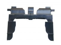 Держатель пылесборника (мешка) пылесоса Bosch