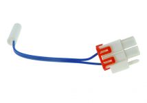 Термодатчик (сенсор) холодильника Samsung 5 кОм
