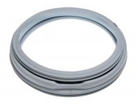 Манжета люка стиральной машины Ardo, Whirlpool, Indesit, Beko